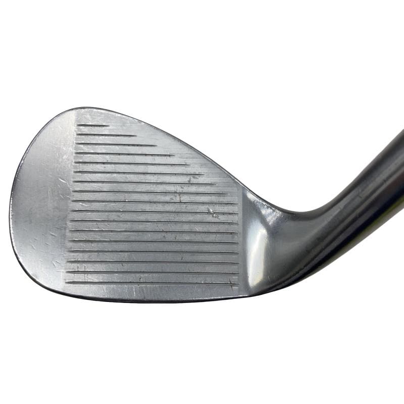 �u�n�j�d�x�@�r�o�h�m�@�l�h�k�k�d�c�@�r�l�X�@�c�A�[�N�����@�T�W°�^�O�W°�l