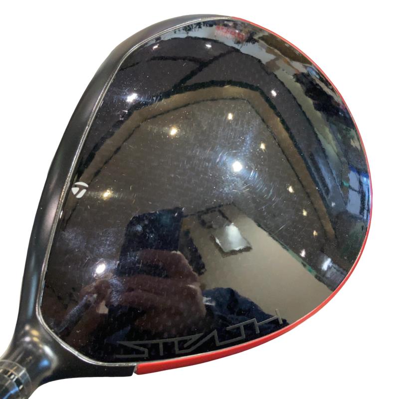 �r�s�d�`�k�s�g�Q�@�@�X°