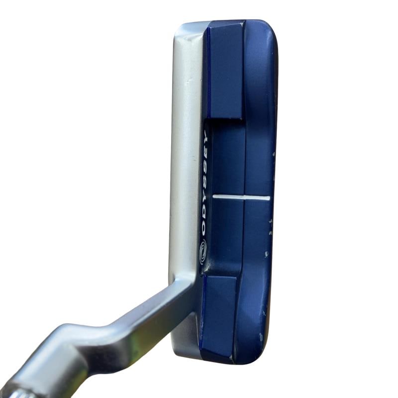 �r�s�q�n�j�d�@�k�`�a�@�n�m�d�i�V���o�[�^�l�C�r�[�j�@�R�Q�C���`�@���f�B�[�X