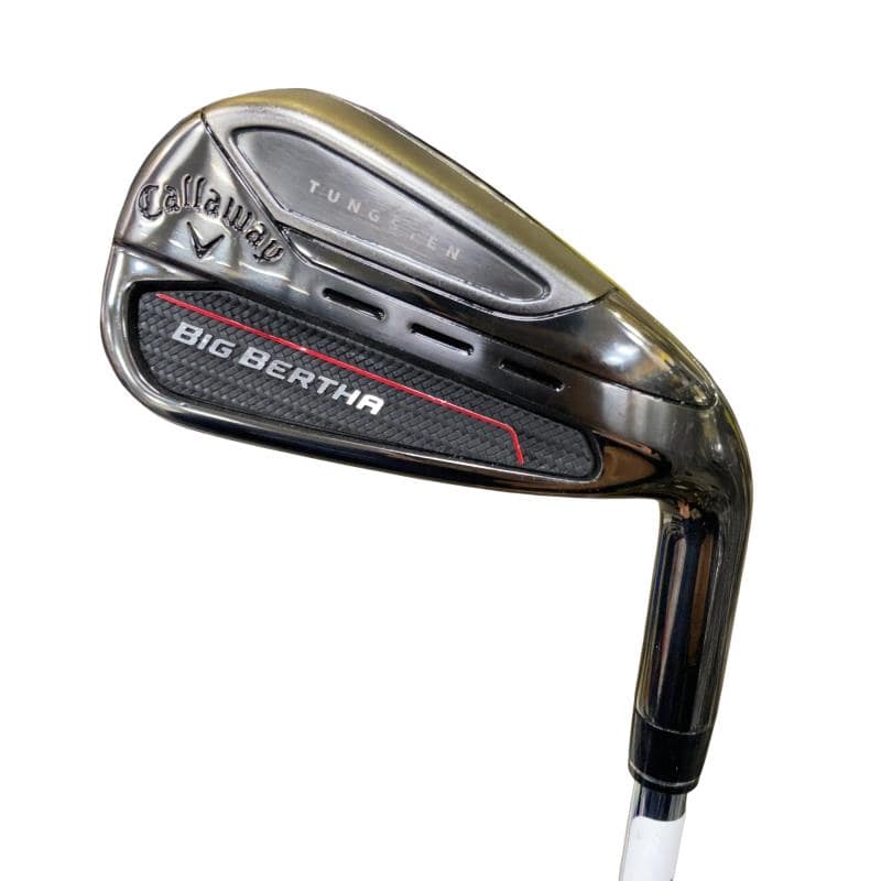 �a�h�f�@�a�d�q�s�g�`�i�Q�O�Q�R�j�@�T�r�i���{���F�T�{�Z�b�g�j