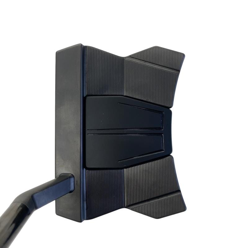 �r�b�n�s�s�x�@�b�`�l�d�q�n�m�@�g�������������@�b�������������������i�Q�O�Q�O�j�@�a�k�`�b�j�@�R�S�D�T�C���`