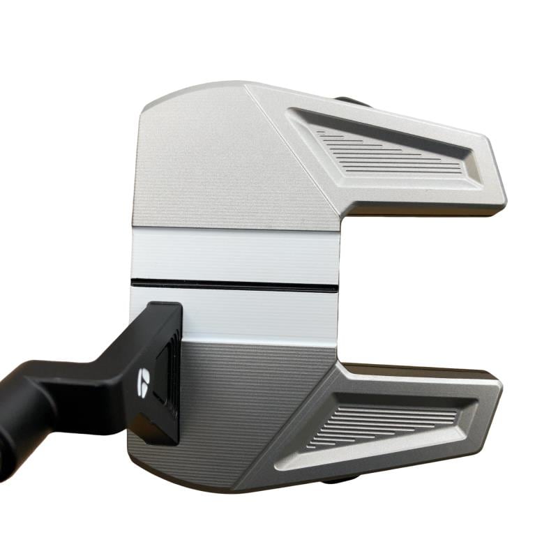 �r�����������@�f�s�@�l�`�w�@�s�q�t�r�r�@�s�l�P�@�R�S�C���`