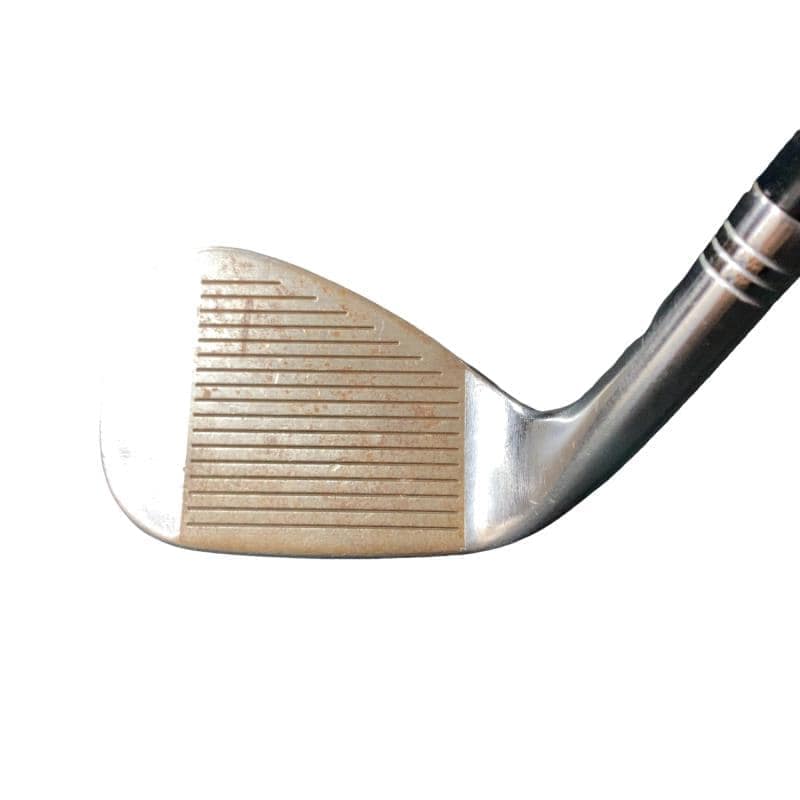 �s�����������@�l�������@�l�h�k�k�d�c�@�f�q�h�m�c�@�Q�@�T�O°�^�O�X°