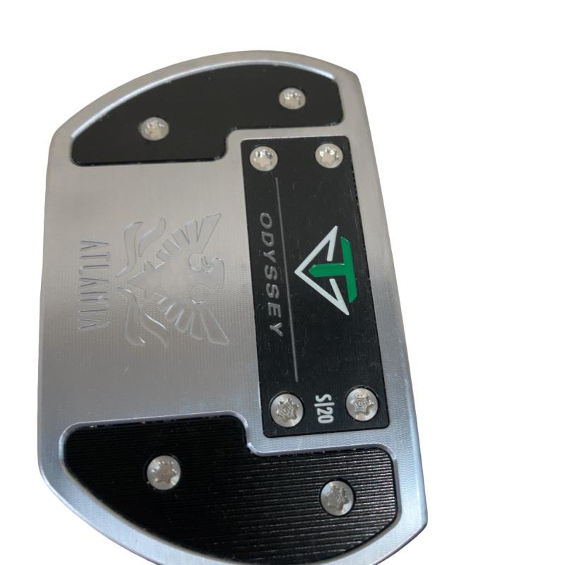 �s�n�t�k�n�m�@�c�d�r�h�f�m�@�`�s�k�`�m�s�`�i�Q�O�Q�O�j�@�R�S�C���`