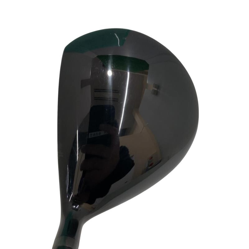 �l�`�i�d�r�s�x�@�u�`�m�p�t�h�r�g�i�Q�O�P�T�j�@�R�v