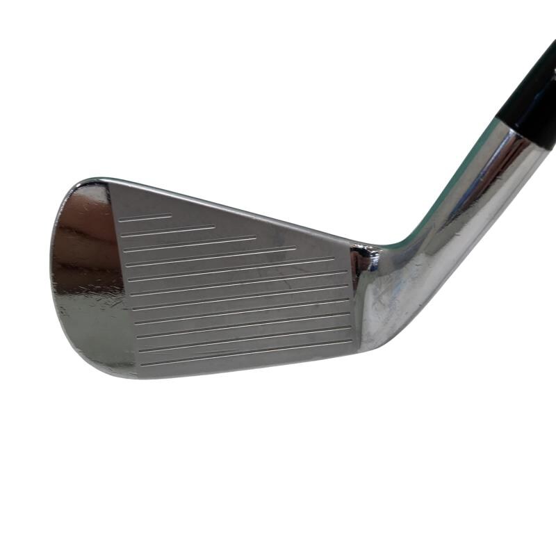 �s�n�t�q�@�a�@�w�|�a�k�i�Q�O�P�W�j�@���S