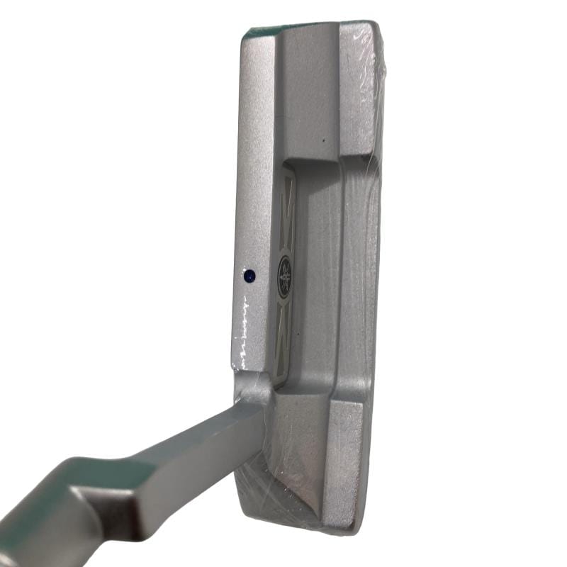 �������������@�R�S�C���`