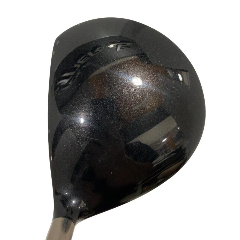 �s�n�t�q�r�s�`�f�d�@�w�T�O�O�@�P�O°