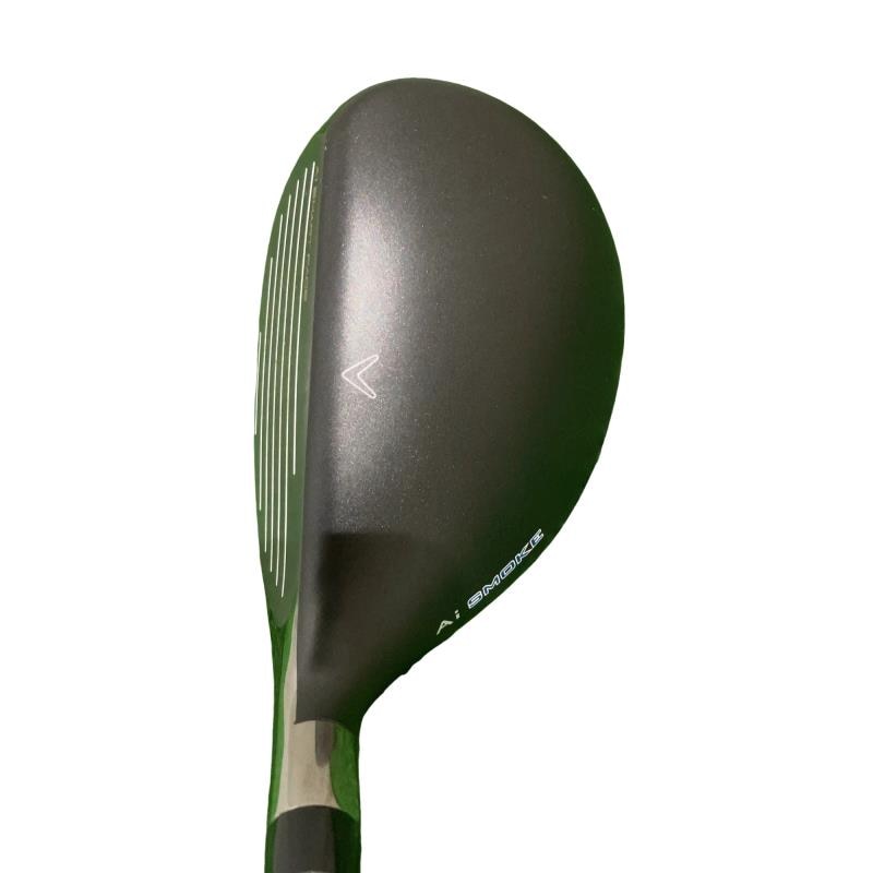 �o�`�q�`�c�x�l�@�`���@�r�l�n�j�d�@�l�`�w�@�e�`�r�s�@�t�S