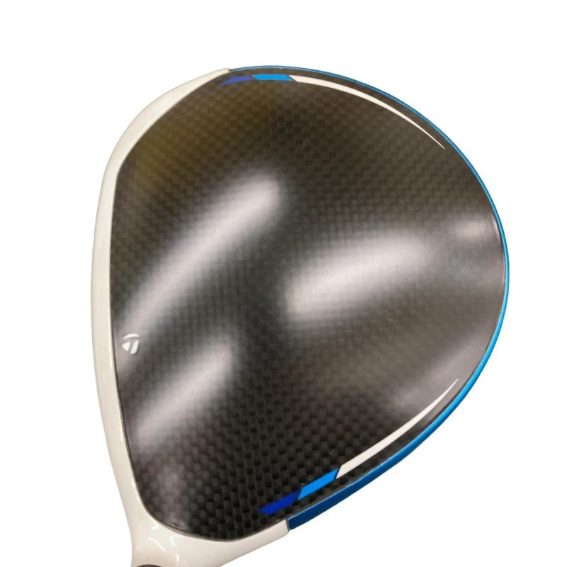 �r�h�l�Q�@�l�`�w�@�@�X°