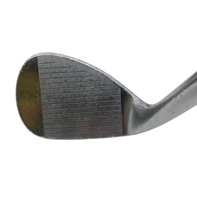 �c�|�O�R�O�@�q�v