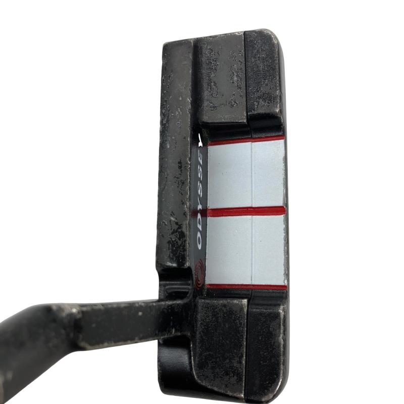 �v�g�h�s�d�@�q�h�y�d�@�����@���P�r�g�@�R�S�C���`