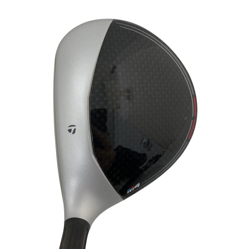 �l�S�@�T�v