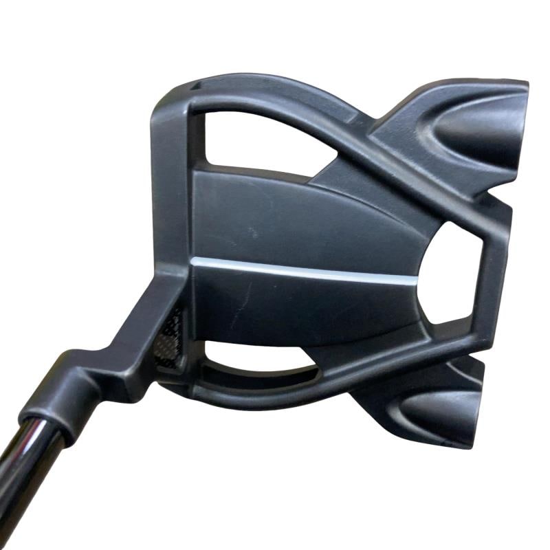 �r�����������@�s�n�t�q�@�s�q�t�r�r�@�s�l�P�@�R�R�C���`