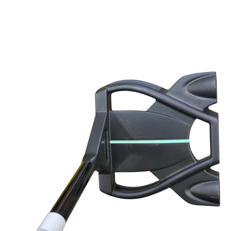 �r�����������@�s�n�t�q�@�s�q�t�r�r�@�s�l�Q�@�R�Q�C���`�@���f�B�[�X