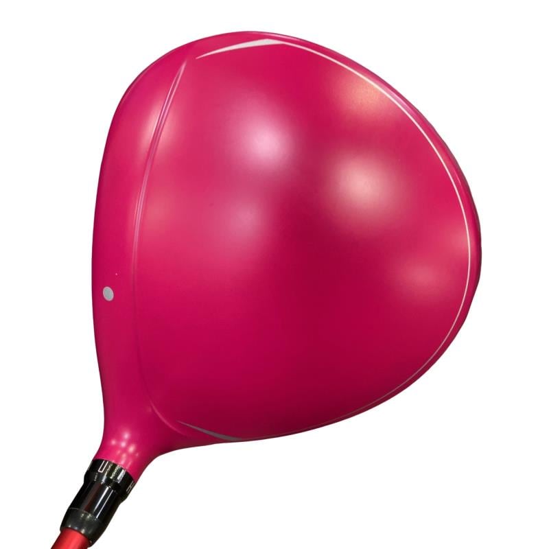 �d�y�n�m�d�@�f�s�@�s�x�o�d�|�r�@�}�[���^�i�Q�O�Q�S�j�@�P�O�D�T°