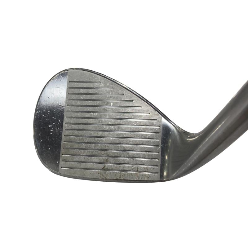 �c�i�|�S�@�T�U°