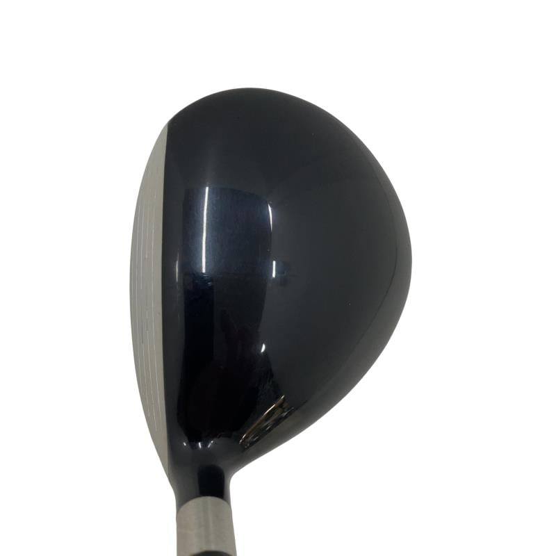 �s�n�t�q�@�v�n�q�k�c�@�s�v�V�R�V�@�T�v