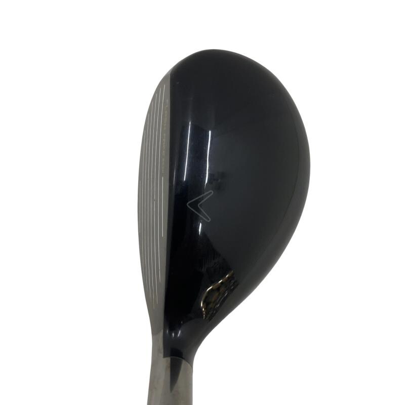 �l�`�u�q�h�j�@�o�q�n�@�t�S