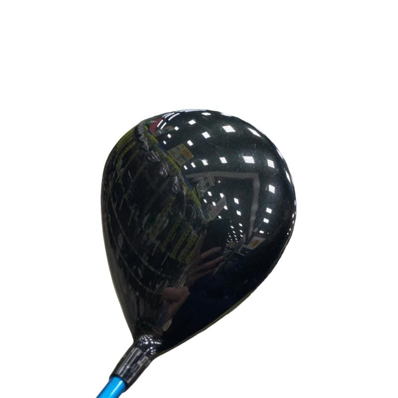 �r�q�h�w�n�m�@�y�T�S�T�@�@�X�D�T°