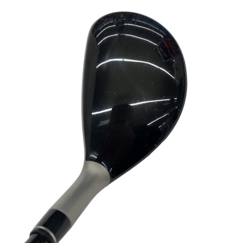 �m�d�w�f�d�m�i�Q�O�P�X�j�@�t�S