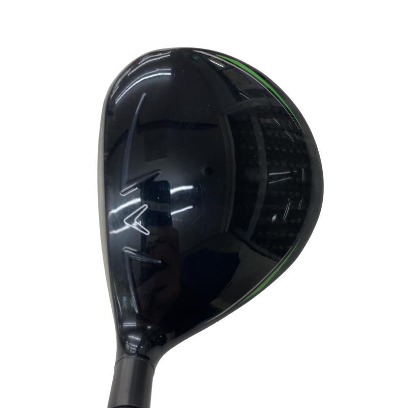 �f�a�a�@�d�o�h�b�@�r�s�`�q�@�T�v