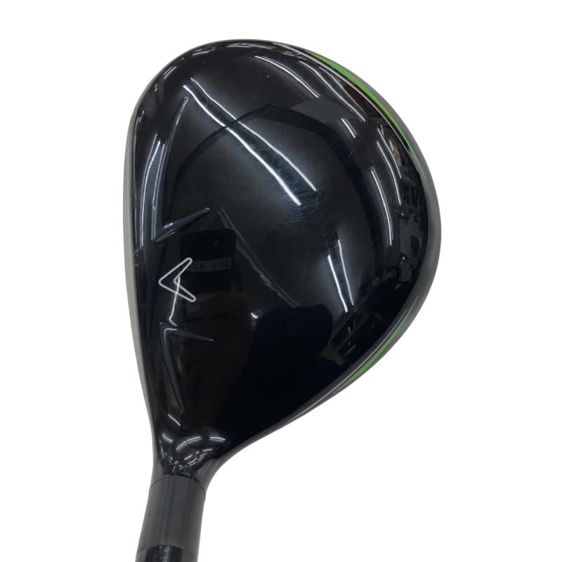 �f�a�a�@�d�o�h�b�@�r�s�`�q�@�V�v