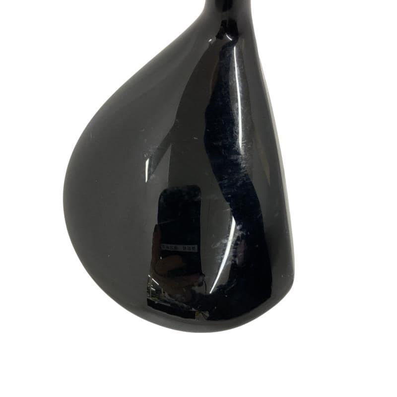 �w�w�h�n�@�e�n�q�f�d�c�i�Q�O�P�P�j�@�T�v