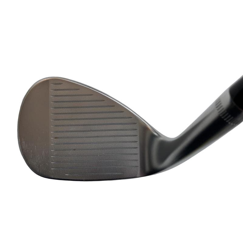 �l�c�@�T�@�i�`�v�r�@�N�����@�T�W°�^�P�Q°�v