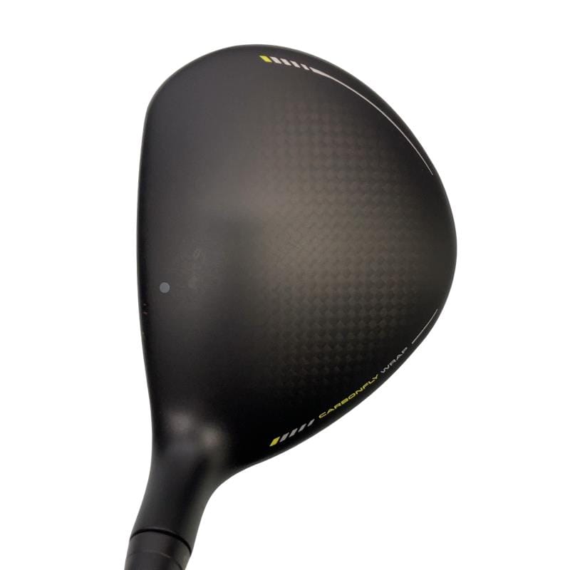 �f�S�R�O�@�l�`�w�@�T�v