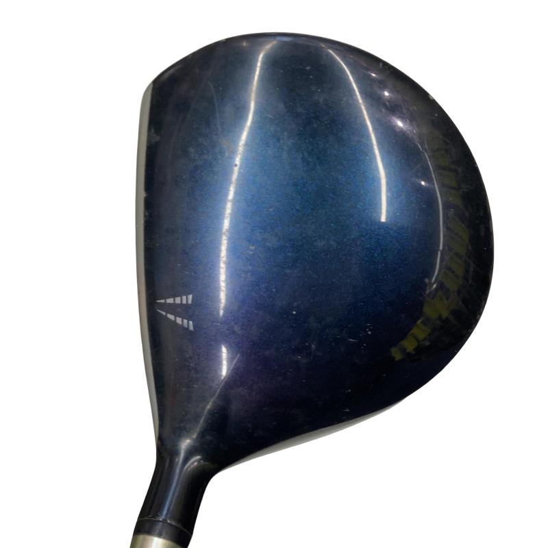 �w�w�h�n�i�Q�O�P�S�j�@�T�v