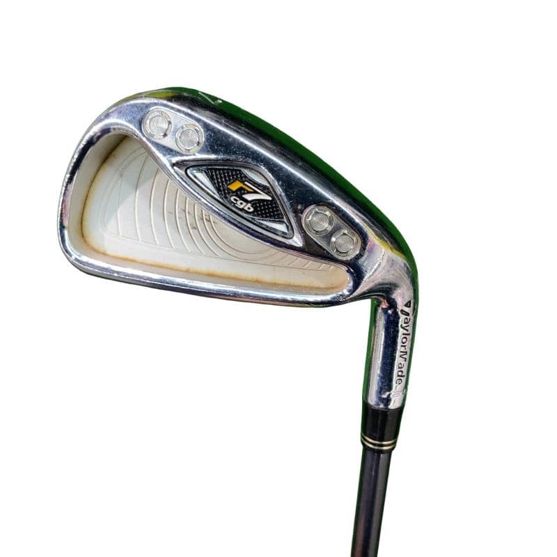 ���V�@�b�f�a�@�l�`�w�@�@�W�r�i���{���F�U�{�Z�b�g�j