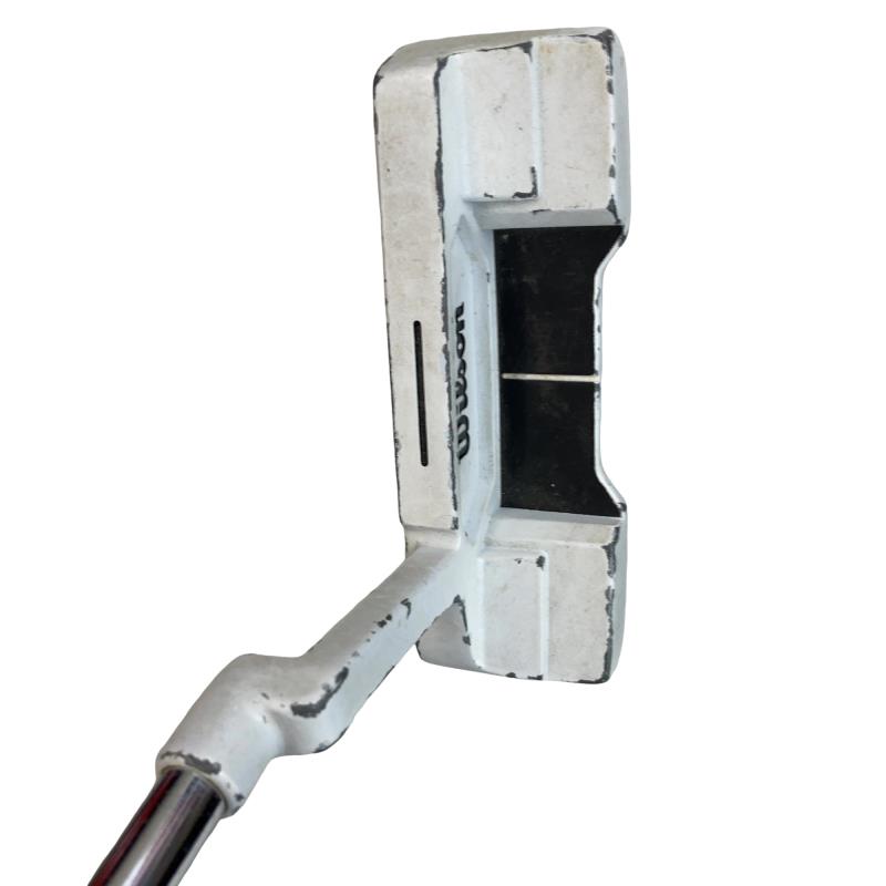 �o�q�n�r�s�`�e�e�@�o�r�|�Q�W�@�R�S�C���`