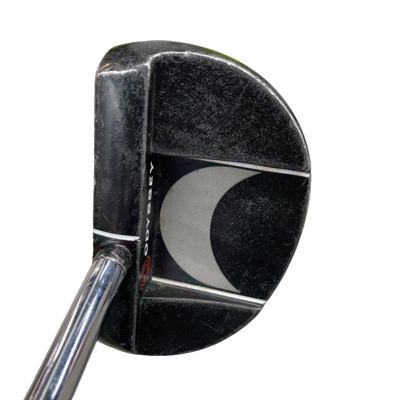 �v�g�h�s�d�@�h�b�d�@�����@���R�@�b�r�@�R�R�C���`