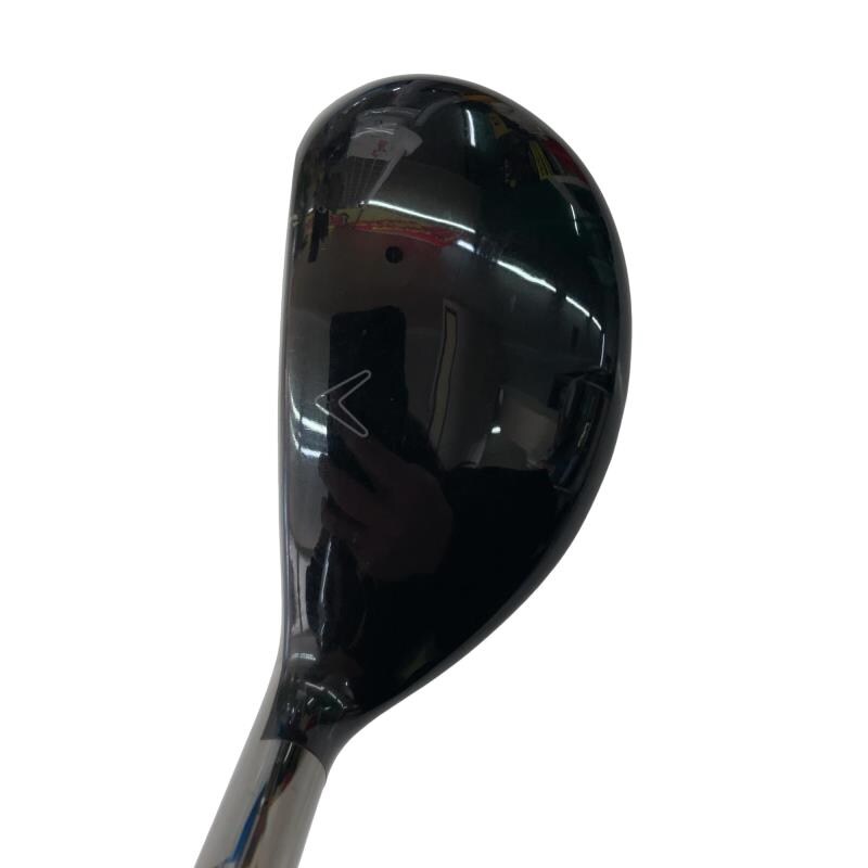 �l�`�u�q�h�j�@�t�S