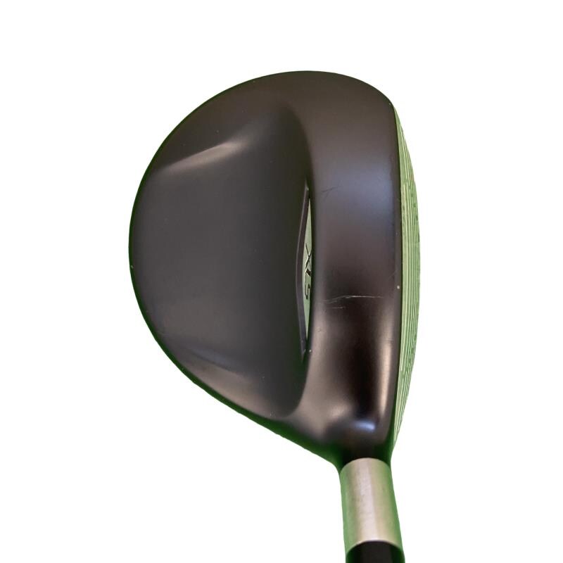 �g���a�n�q�d�@�w�k�r�@�T�v�@���t�e�B�@�t�r�`