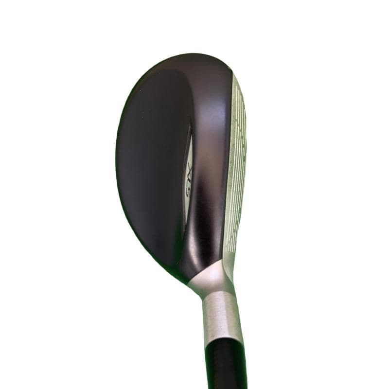 �g���a�n�q�d�@�w�k�r�@�R���@���t�e�B�@�t�r�`