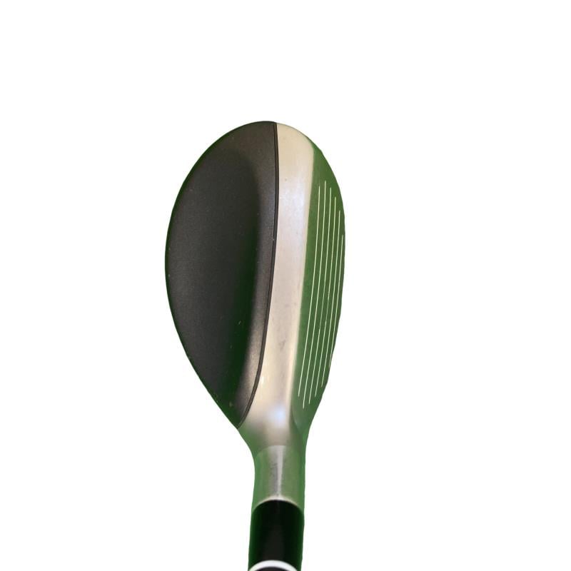 �g���a�n�q�d�@�g�x�a�q�h�c�@�S��