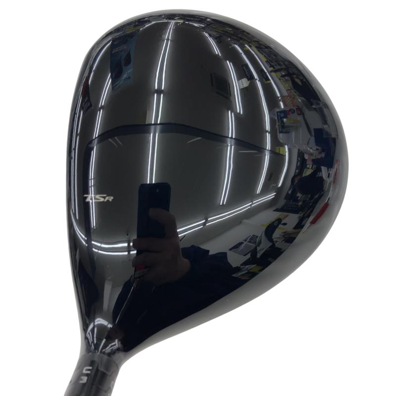 �s�r�q�R�@�P�O°