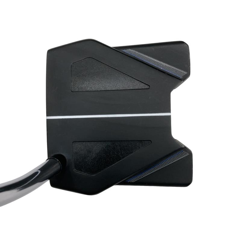 �s�d�m�@�R�S�C���`