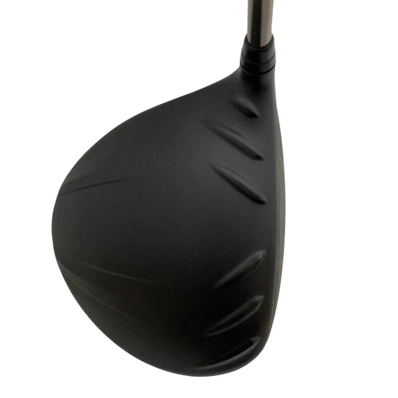 �f�S�P�O�@�k�r�s�@�P�O�D�T°