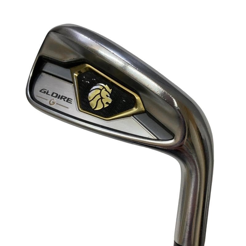 �f�k�n�h�q�d�@�f�@�T�r�i���{���F�T�{�Z�b�g�j