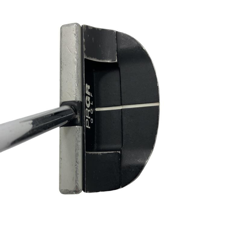 �r�h�k�u�d�q�|�a�k�`�c�d�@�O�R�b�r�i�Z���^�[�V���t�g�j�@�R�S�C���`