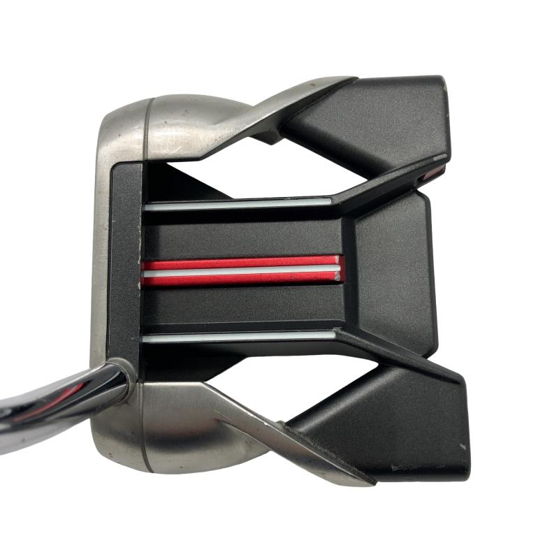 �s�����������@�l�������@�n�r�@�r�����������@�R�S�C���`