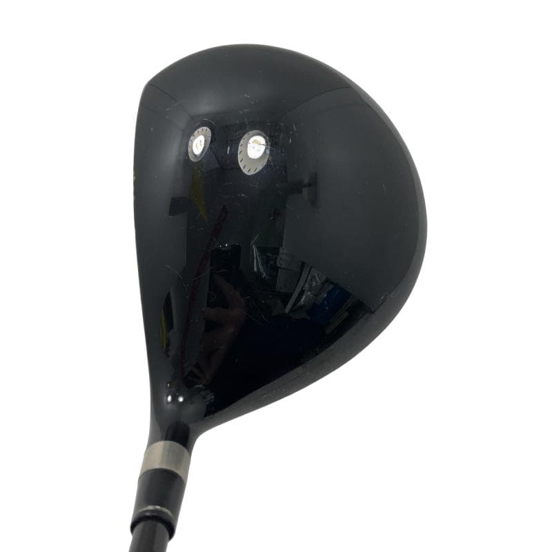 �r�q�h�w�n�m�@�y�q�|�R�O�@�@�X�D�T°