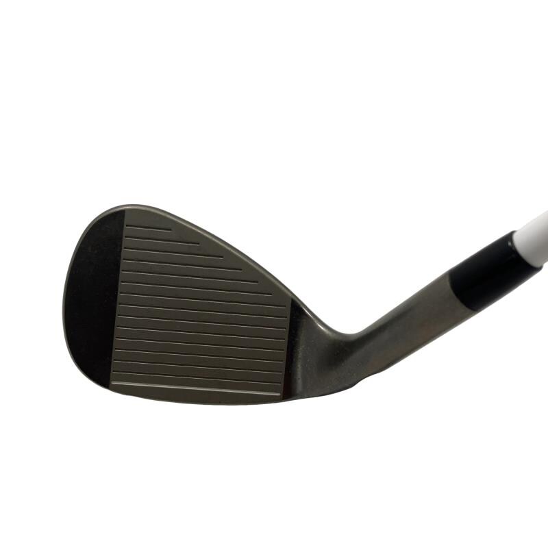 �s�n�t�q�|�v�@�u���b�N�j�b�P���@�T�O°�^�P�Q°