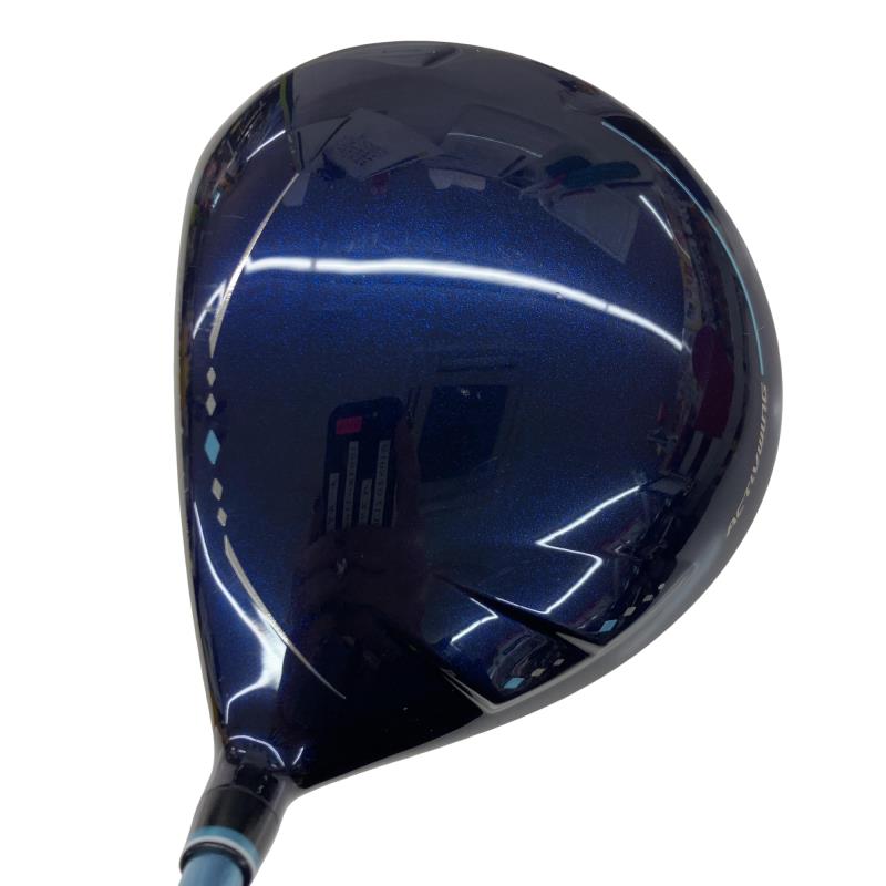 �w�w�h�n�i�Q�O�Q�S�j�@�P�Q�D�T°�@���f�B�[�X