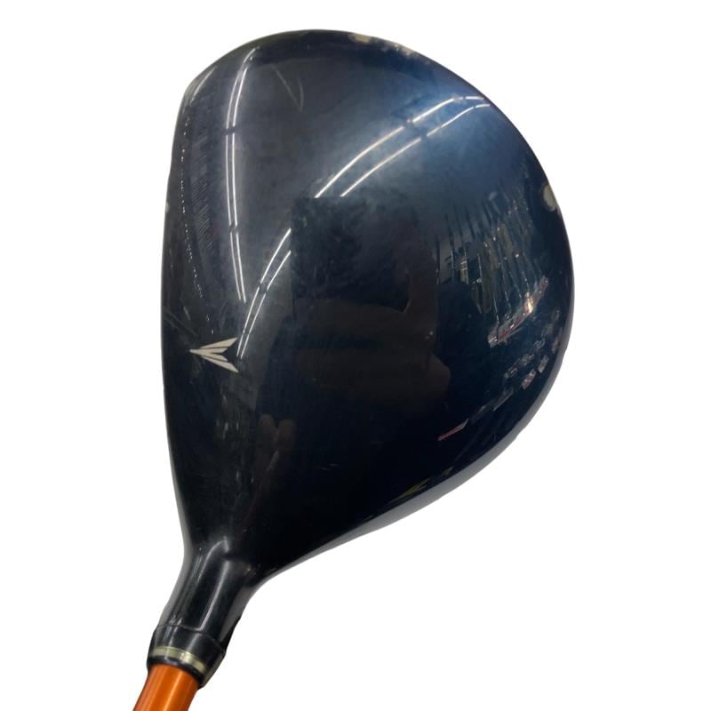 �w�w�h�n�i�Q�O�P�O�j�@�T�v