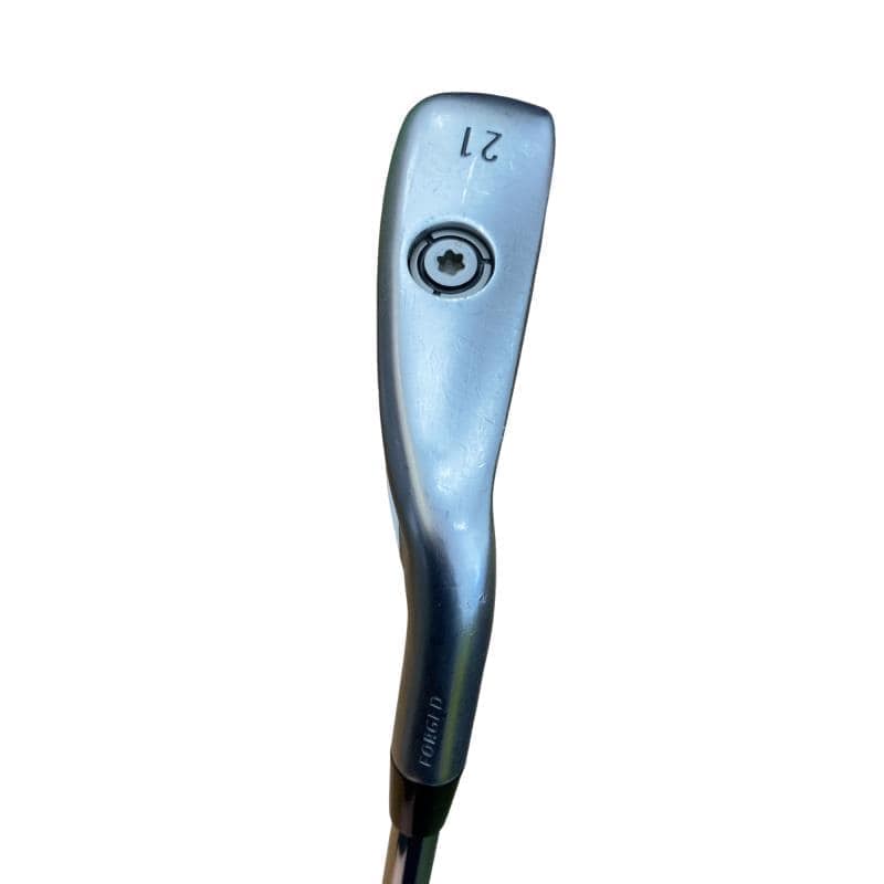 �`�o�d�w�@�t�s�@�Q�P°