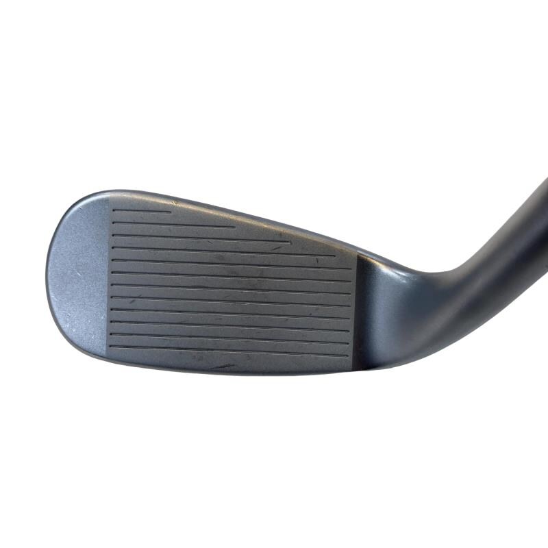 �b�����������������@�r�l�`�q�s�@�r�n�k�d�@�S�@�s�x�o�d�|�b�@���f�B�[�X